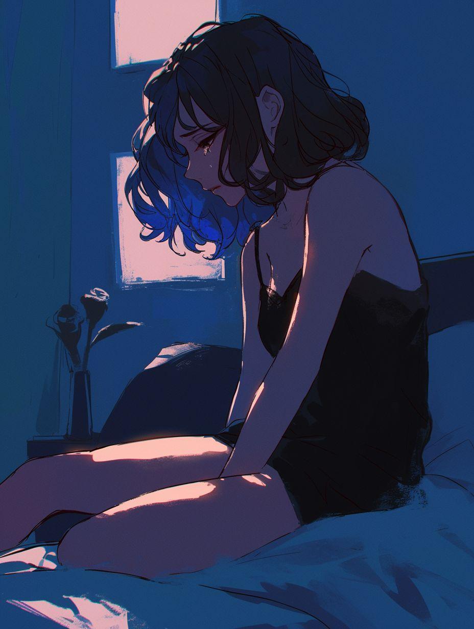 全世界都在求我交易全文免费阅读