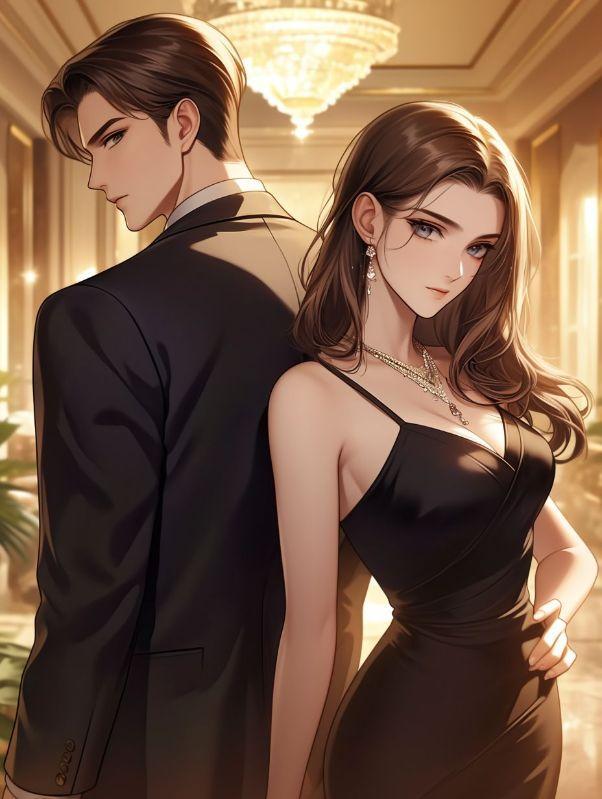 我死后哥哥疯了等月亮免费阅读