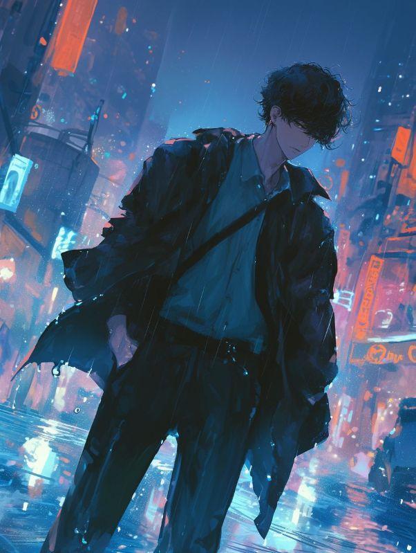 老婆和前任同居过会有什么变化