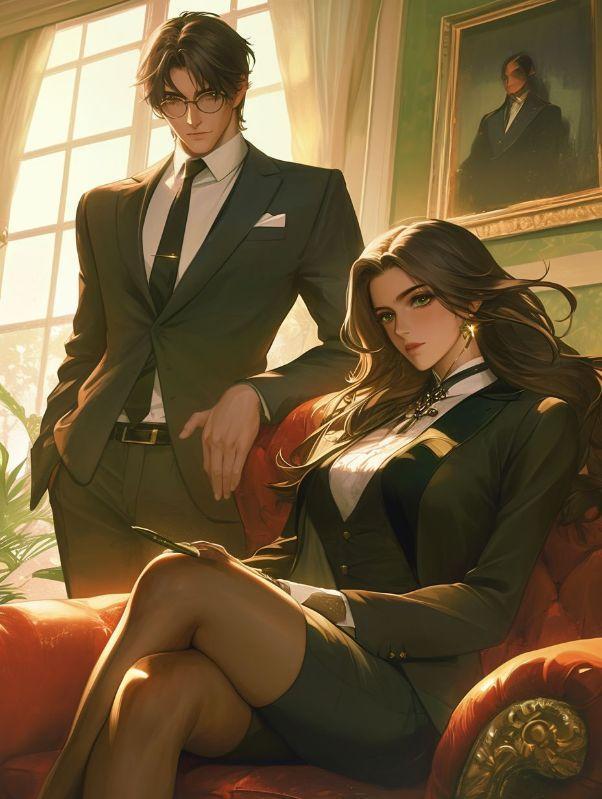 摇摆不定的渣男免费阅读