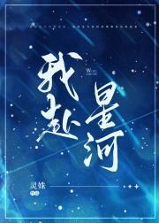 我赴星河在线阅读