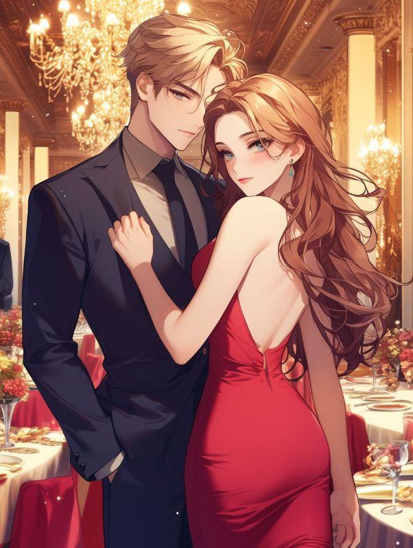 梦已成空就像落叶奔北风