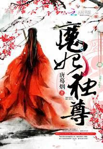 魔妃独尊免费阅读