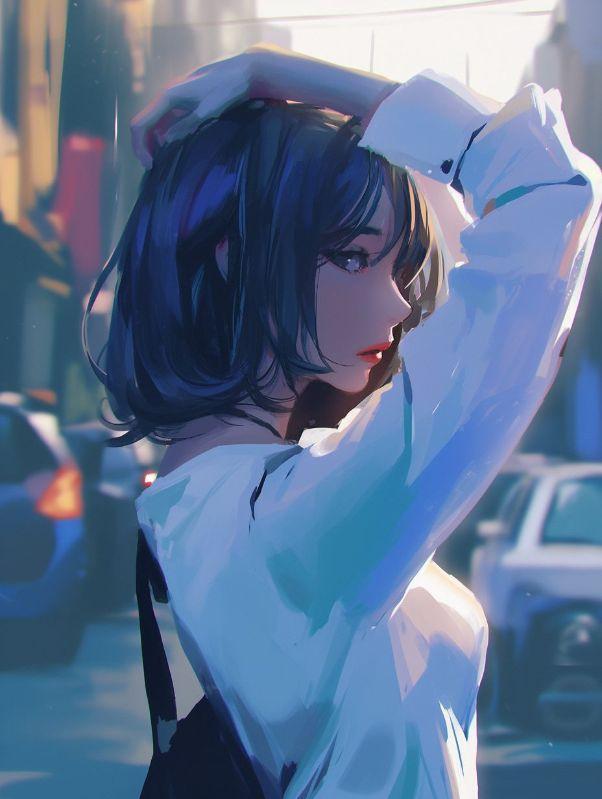 谎言破碎大结局后续