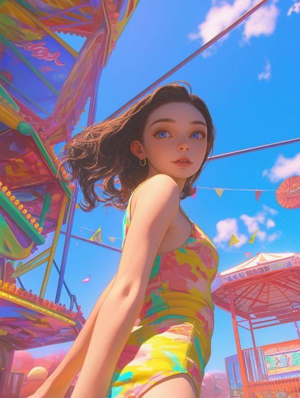 妈妈控制欲太强叫什么