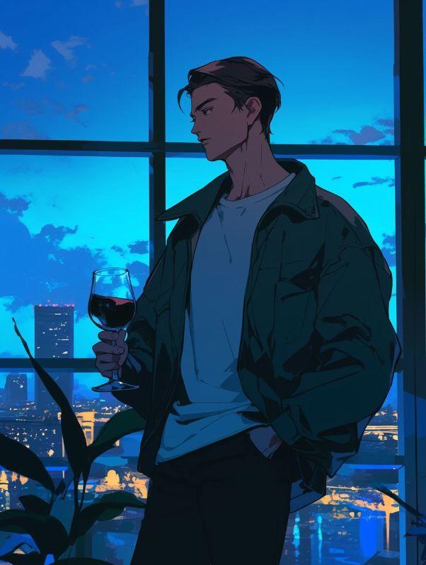 重生后我同意老婆捐肾了