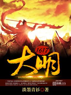 大明1617免费阅读