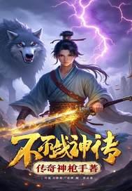 不灭战神搜狗百科