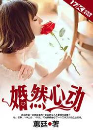 婚然心动裴安之叶素素