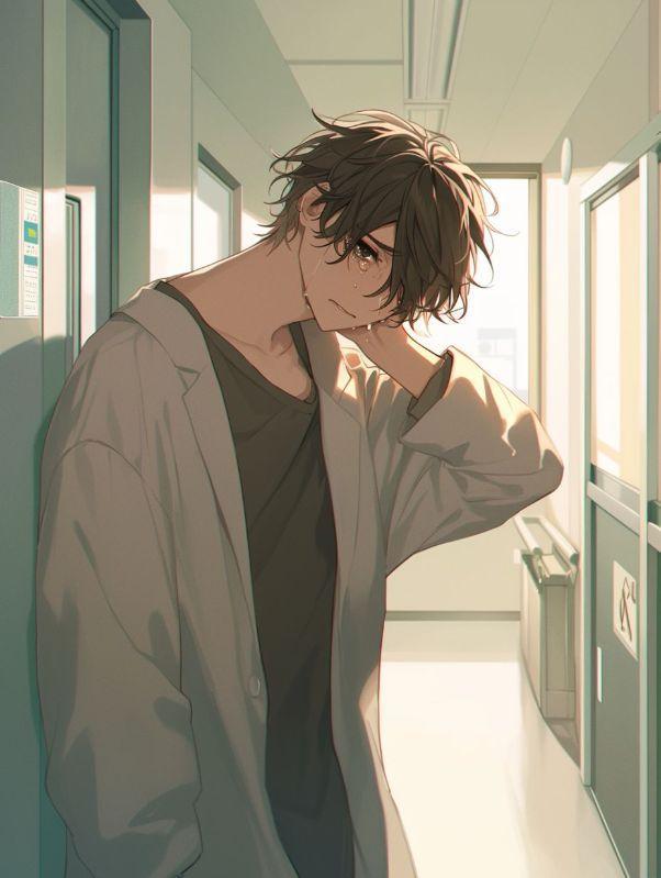 母亲给女儿换肾几率有多高