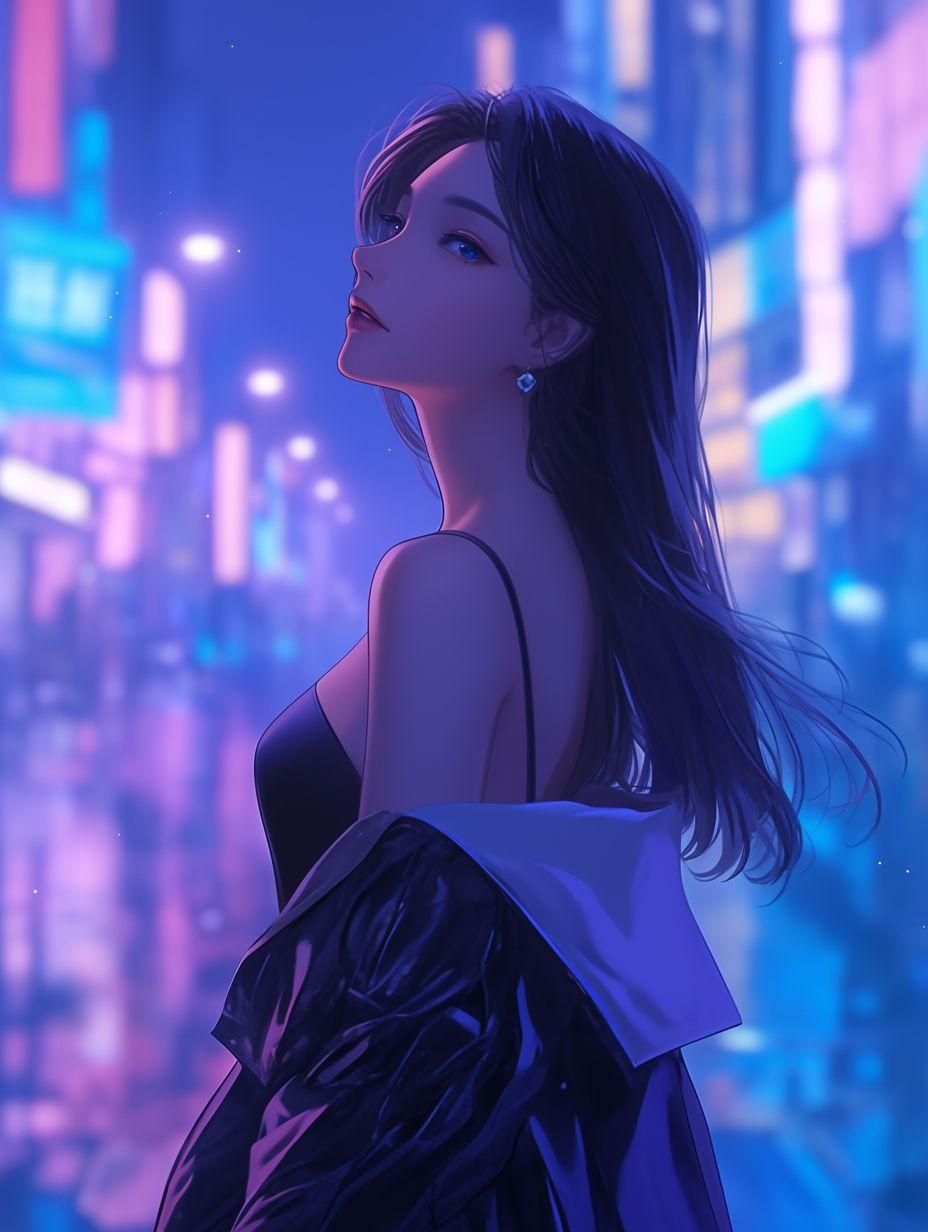 迷途羔羊的歌词是什么歌