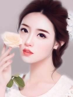 满级大佬他只想做美貌咸鱼[快穿