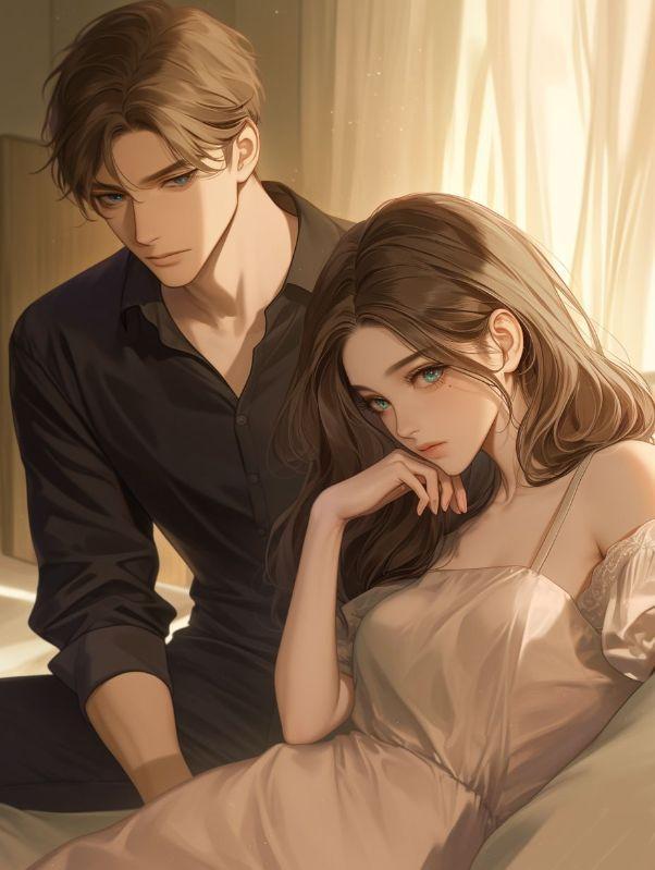 登堂入室后面的成语是什么