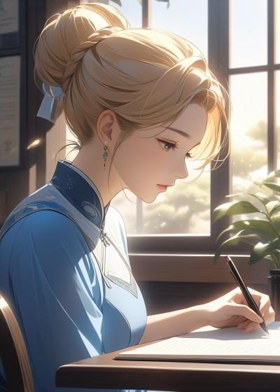 老公中彩票老婆有份吗