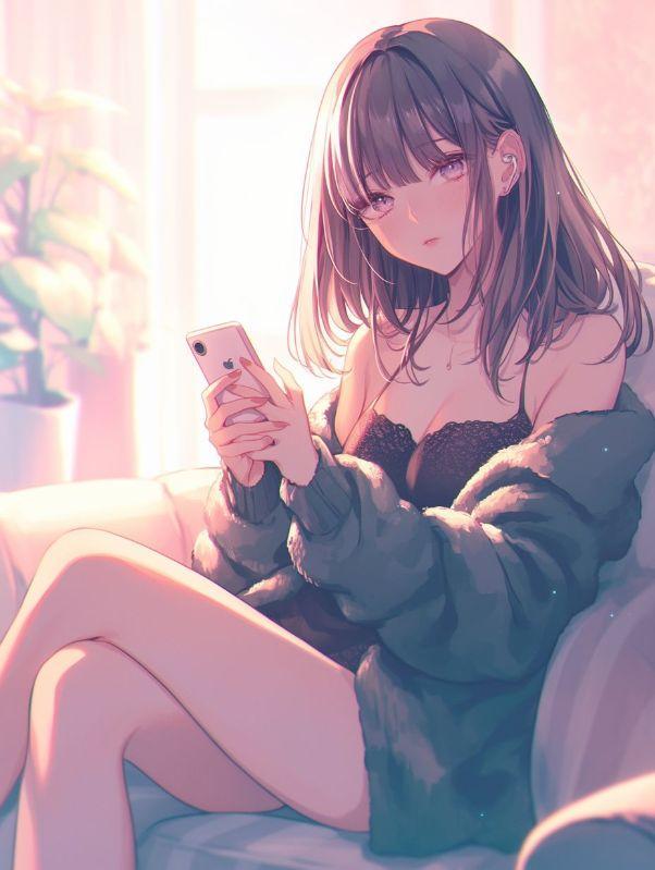 被弟媳妇打了怎么办