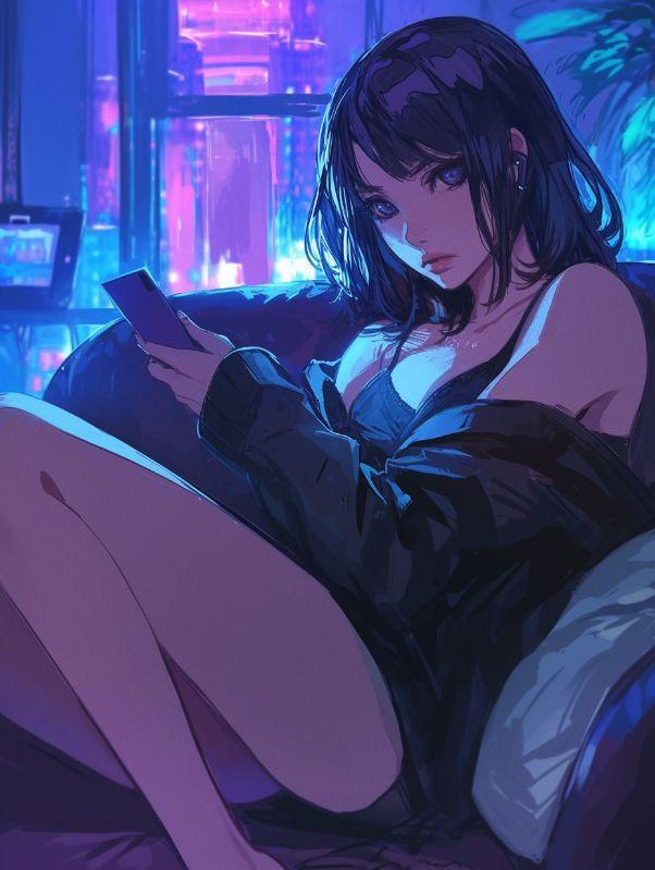 是我高攀不起的上一句是什么