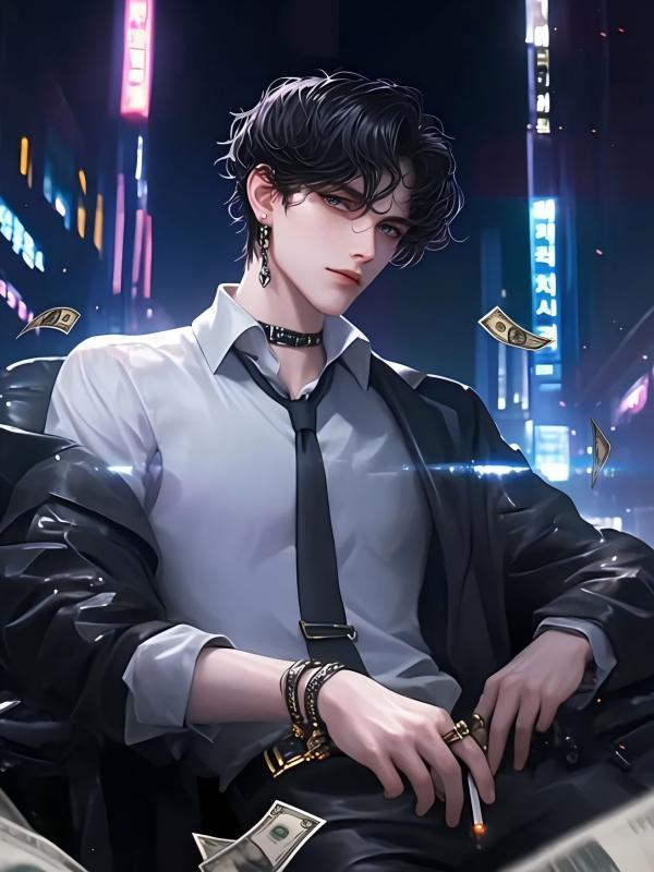 妻子破厂拿丈夫戒指去网上买全世界炸了的