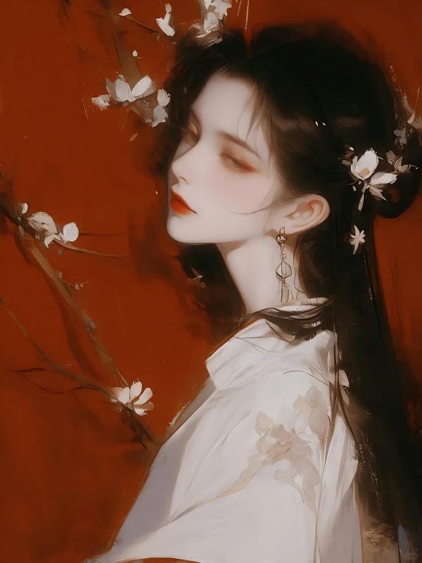 重生后我佛了但渣男们都开始慌了