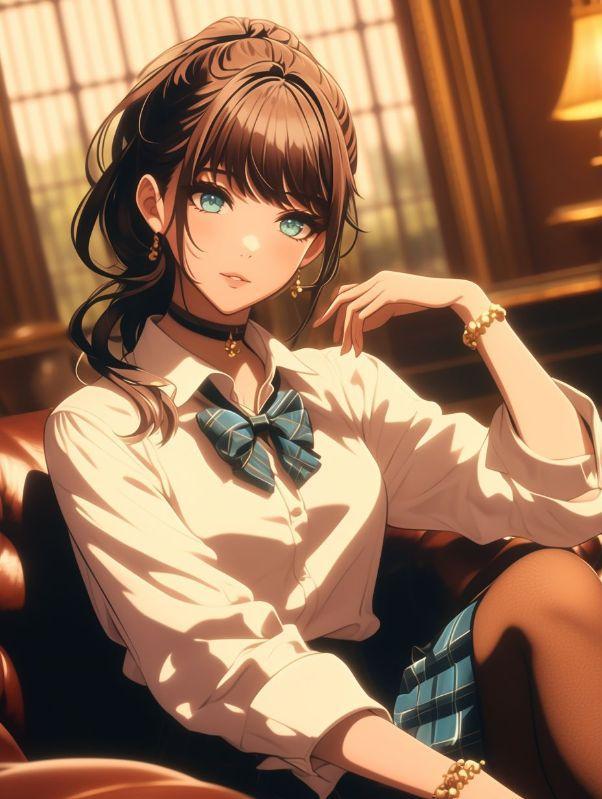 妈妈二婚被吸血我替她暴打老渣男一家大结局