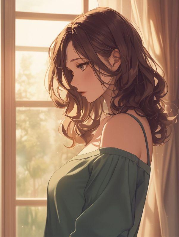 重生后我再也不想当皇后