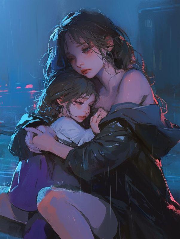 总裁为了白月光伤害女主后悔