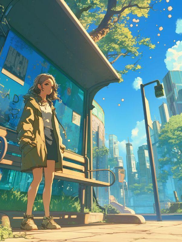 孕期坐公交车有影响吗