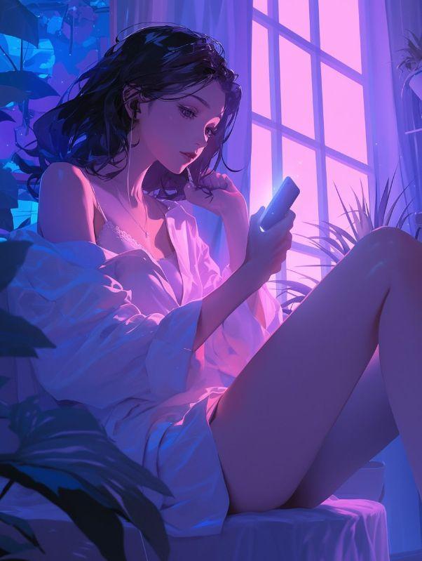 老公带着孩子跑了犯法吗