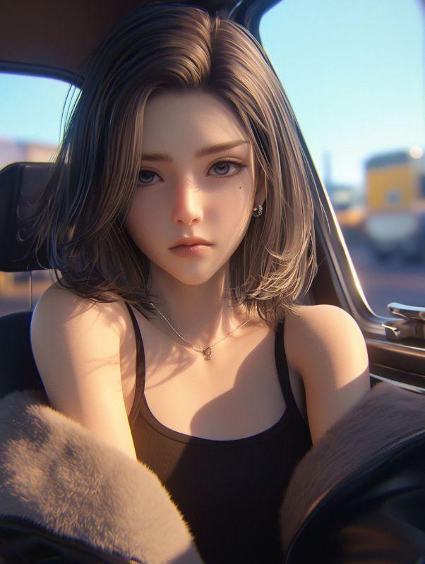 没有问题然后他嫂子刺激他可能是太思念他了