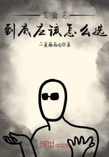 三国之选项系统