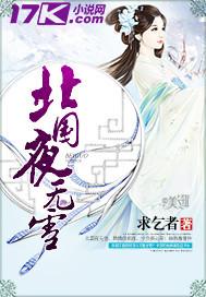 北国夜无雪隐隐惧相逢什么意思