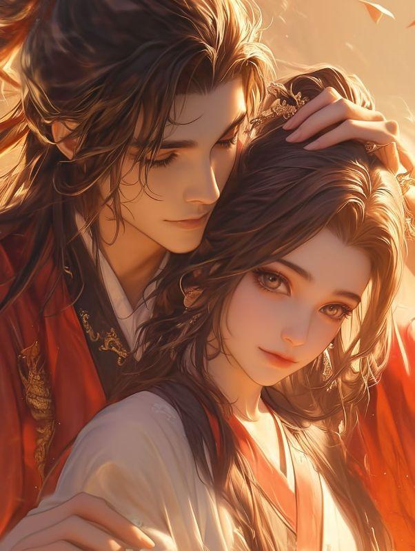 兄弟的女人主演是谁