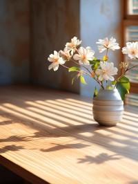 黑处有什么凶手到底是谁