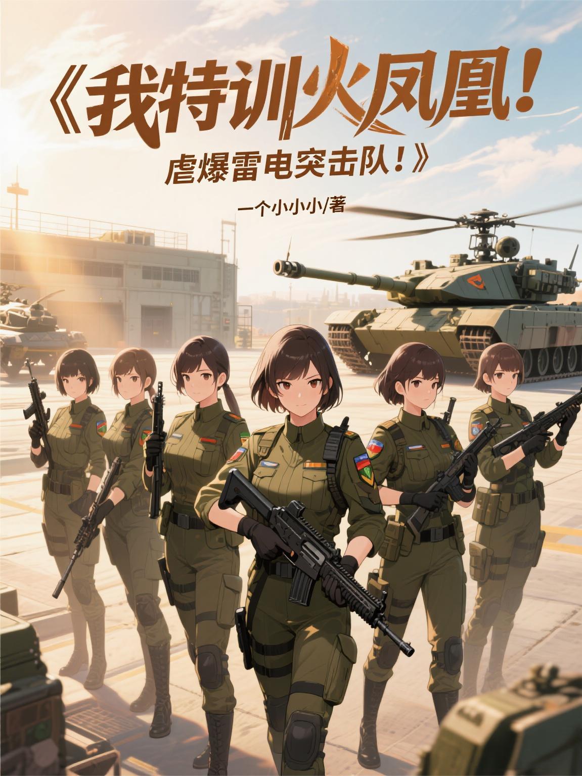 特战队之火凤凰雷战在第几集牺牲