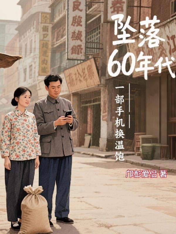 60年代的手机是什么样子的