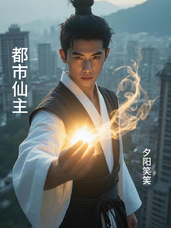 都市仙最新章节列表