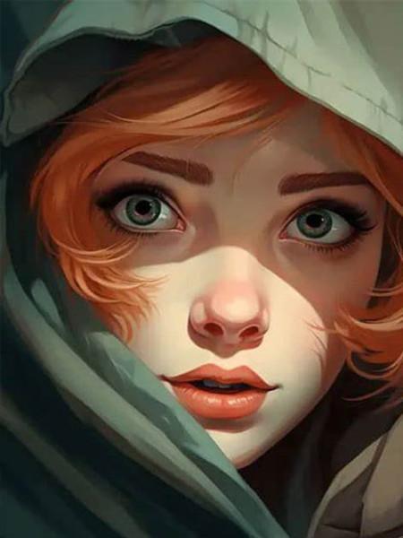 剧组拍戏现场视频