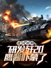 新中国之鹰歼20