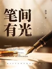 东方船厂在什地方