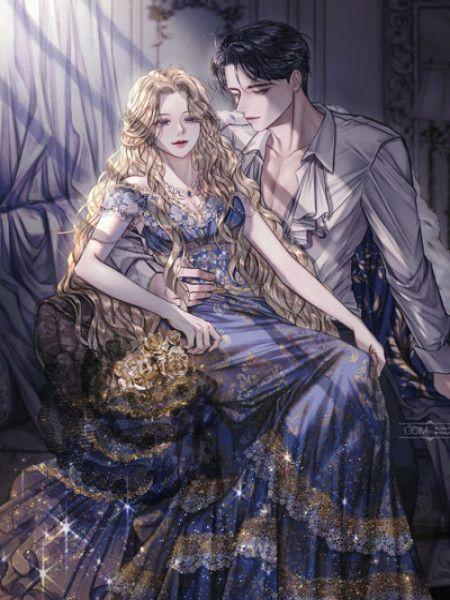 地震后妻子苦苦寻夫多年