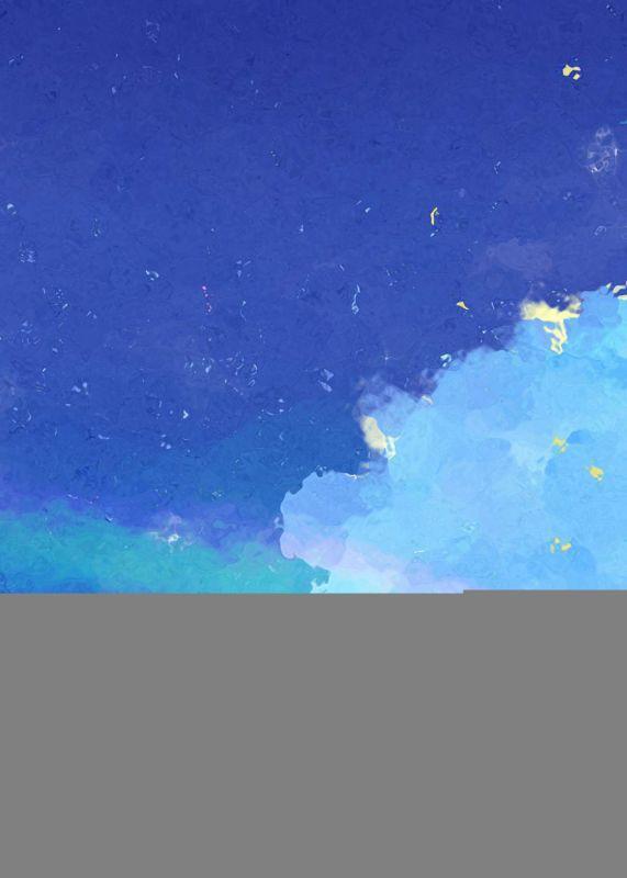 地震后妻子苦苦寻找丈夫