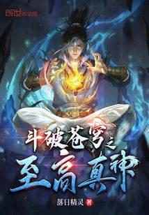 斗破苍穹之至高真神全集免费阅读
