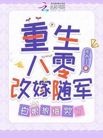 重生八十年代嫁军人