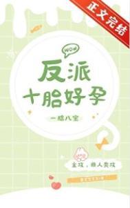 反派十胎好孕笔趣阁