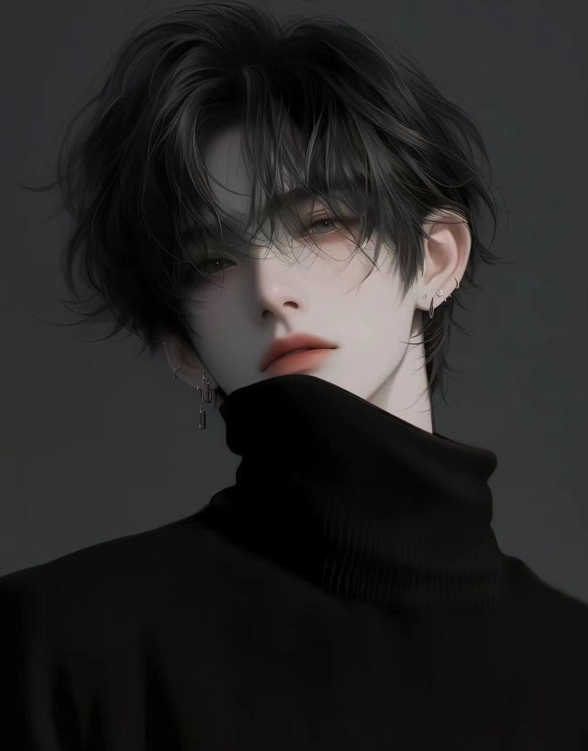 被未婚妻杀死的玄幻