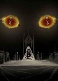 给外神打工的日子 免费