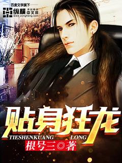 校花的贴身狂龙