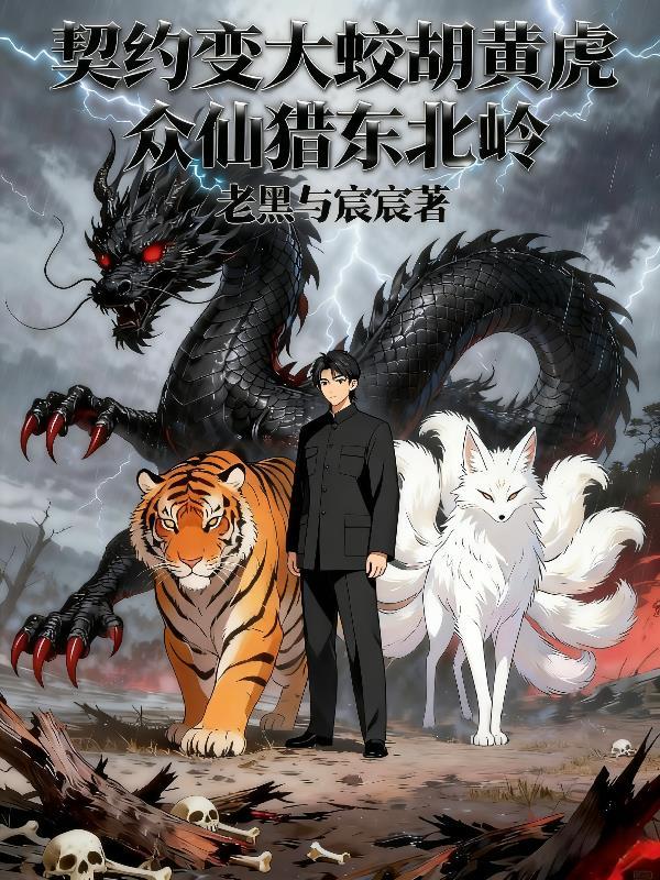 遁在古文中什么意思