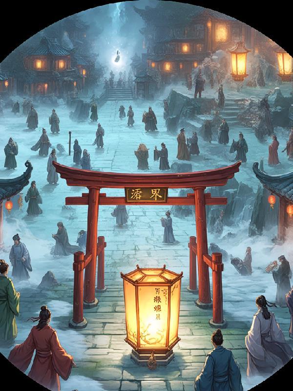 冥灯套装哪个好