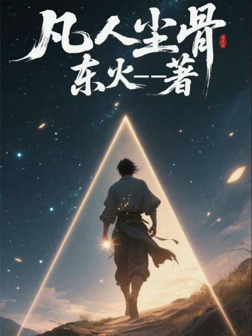 凡人修仙传灭尘丹