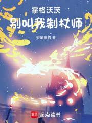 霍格沃茨别叫我制杖师笔趣